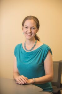 Faculty Headshots - onsite @ Fall faculty assembly. Peabody College Vanderbilt University Photo: Anne Rayner;VU