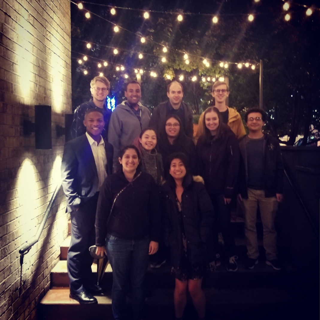 2018-KatieMadisonPrelim