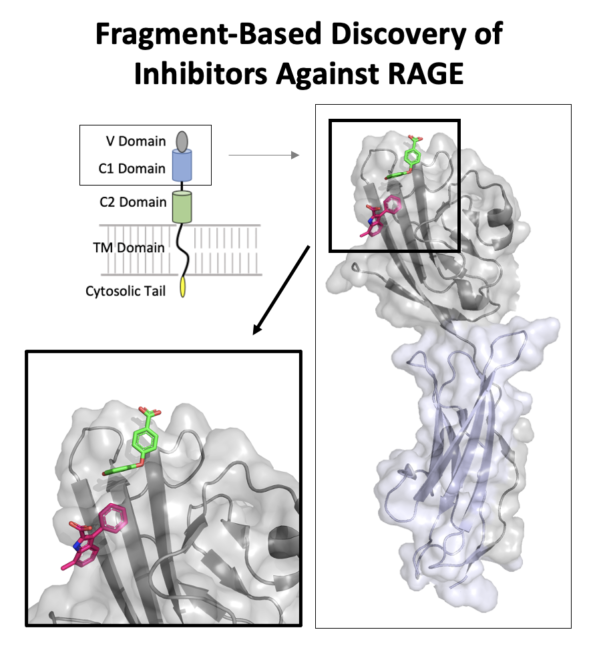 Screen Shot 2021-10-22 at 4.37.55 PM