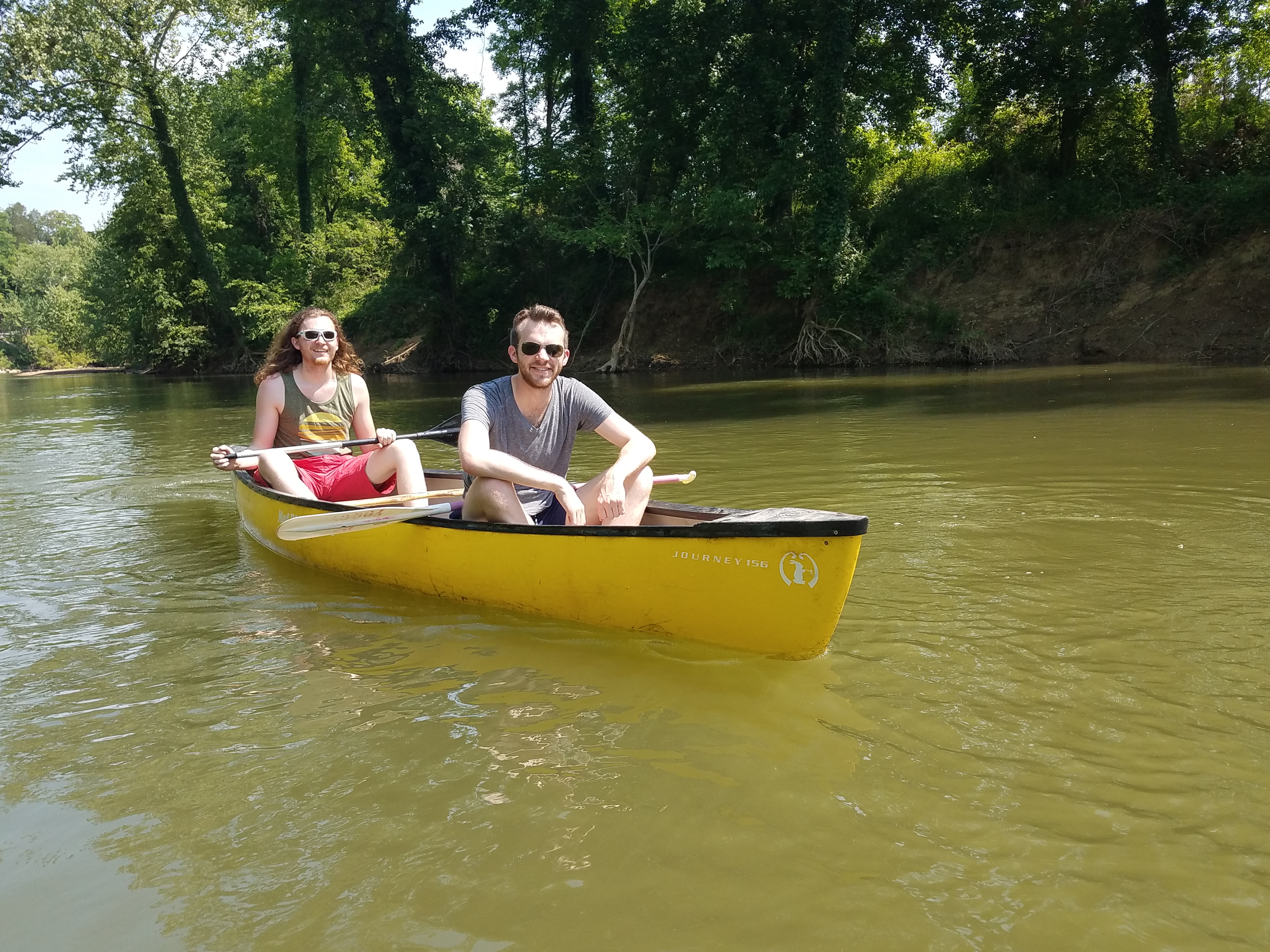 Canoe-2018-6