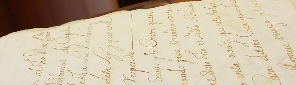 Gabriela Oré Menéndez