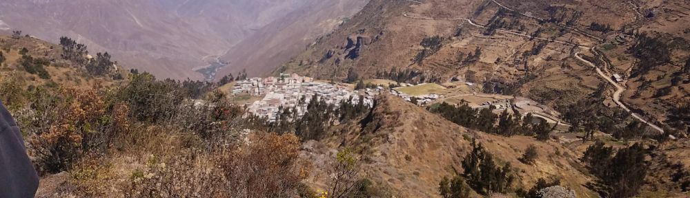 Gabriela Oré Menéndez