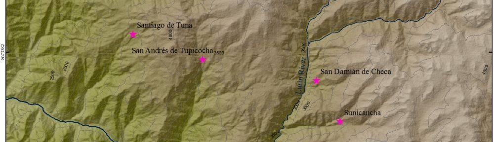 Gabriela Oré Menéndez