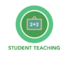 student_teaching
