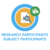 Subject Participation