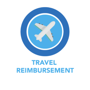 travel_reimbursement