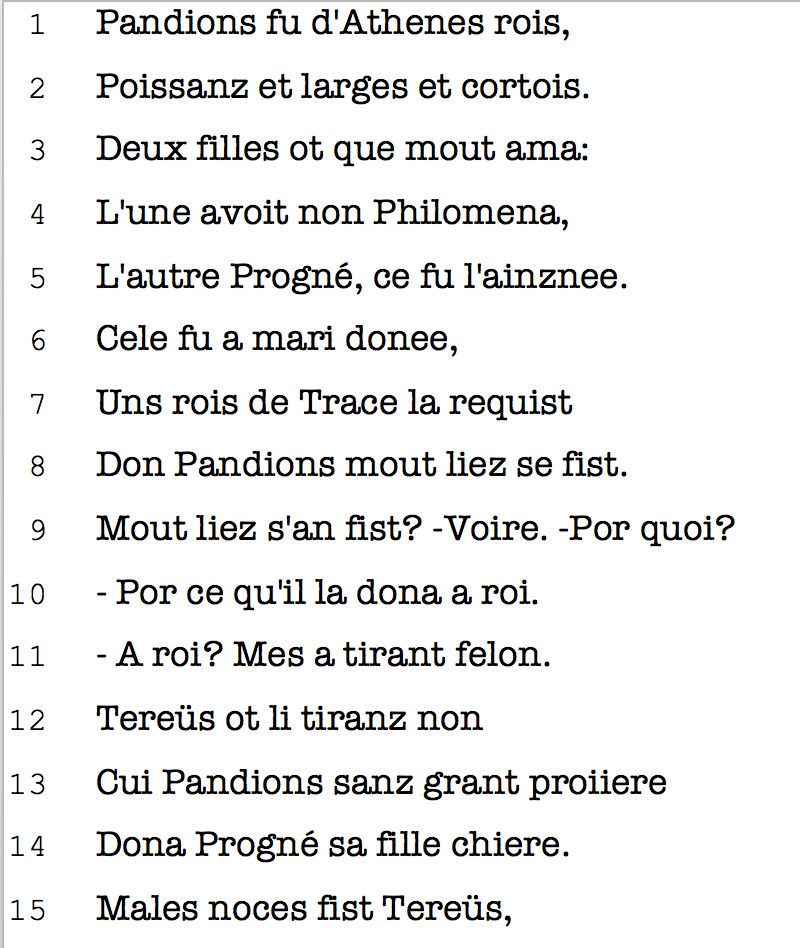 lines1-15