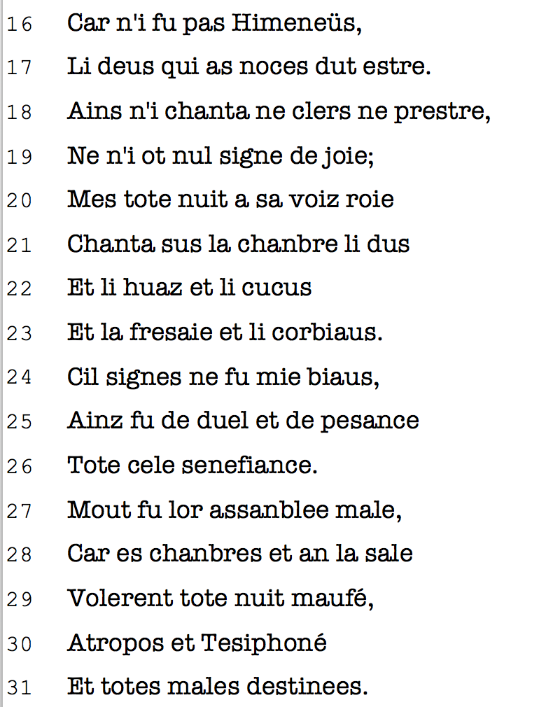 lines16-31