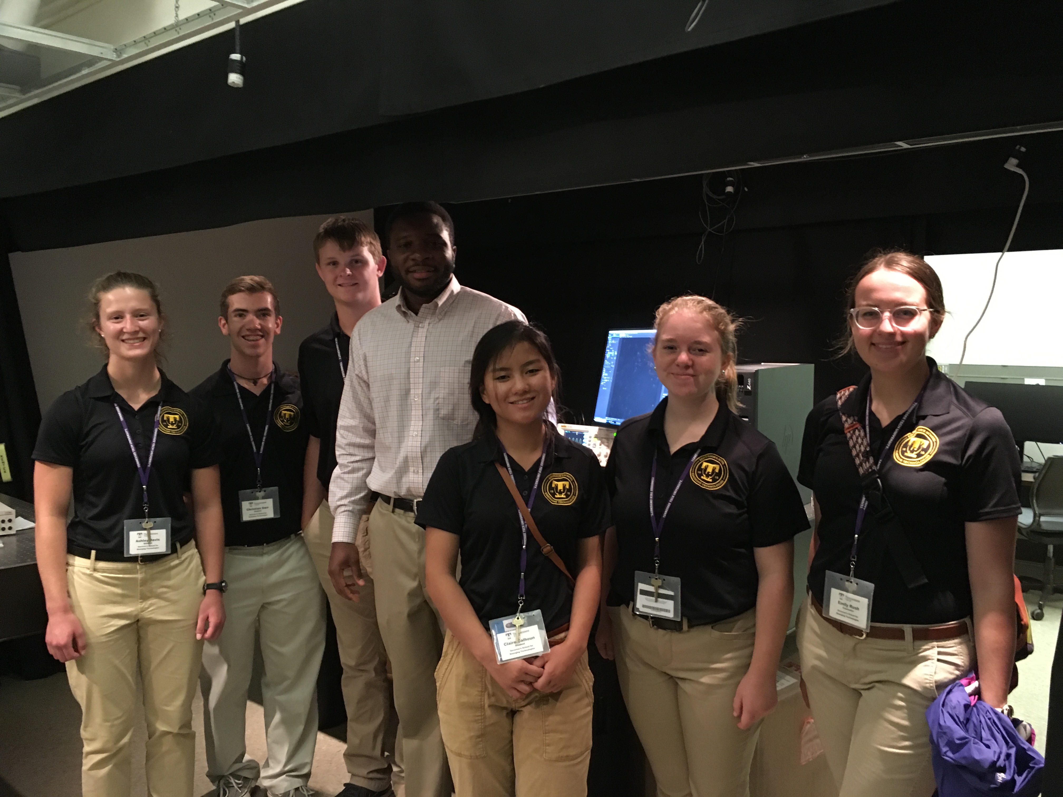 AC81F8F6-AF06-486E-AE62-4CAD13523786