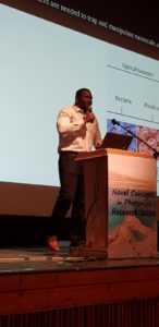 WhatsApp-Image-2019-02-10-at-17.12.44