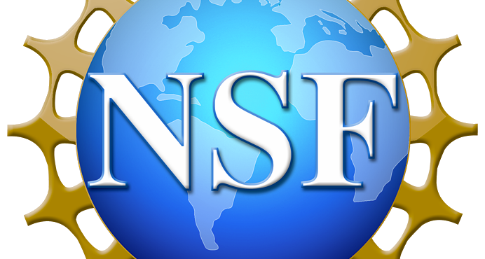 Quantum photonics initiative: Our lab has won an NSF grant through the Connection in Quantum Information Science (CQIS) program to initiate quantum photonics research at Vandy!
