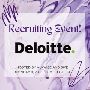 Deloitte Ad