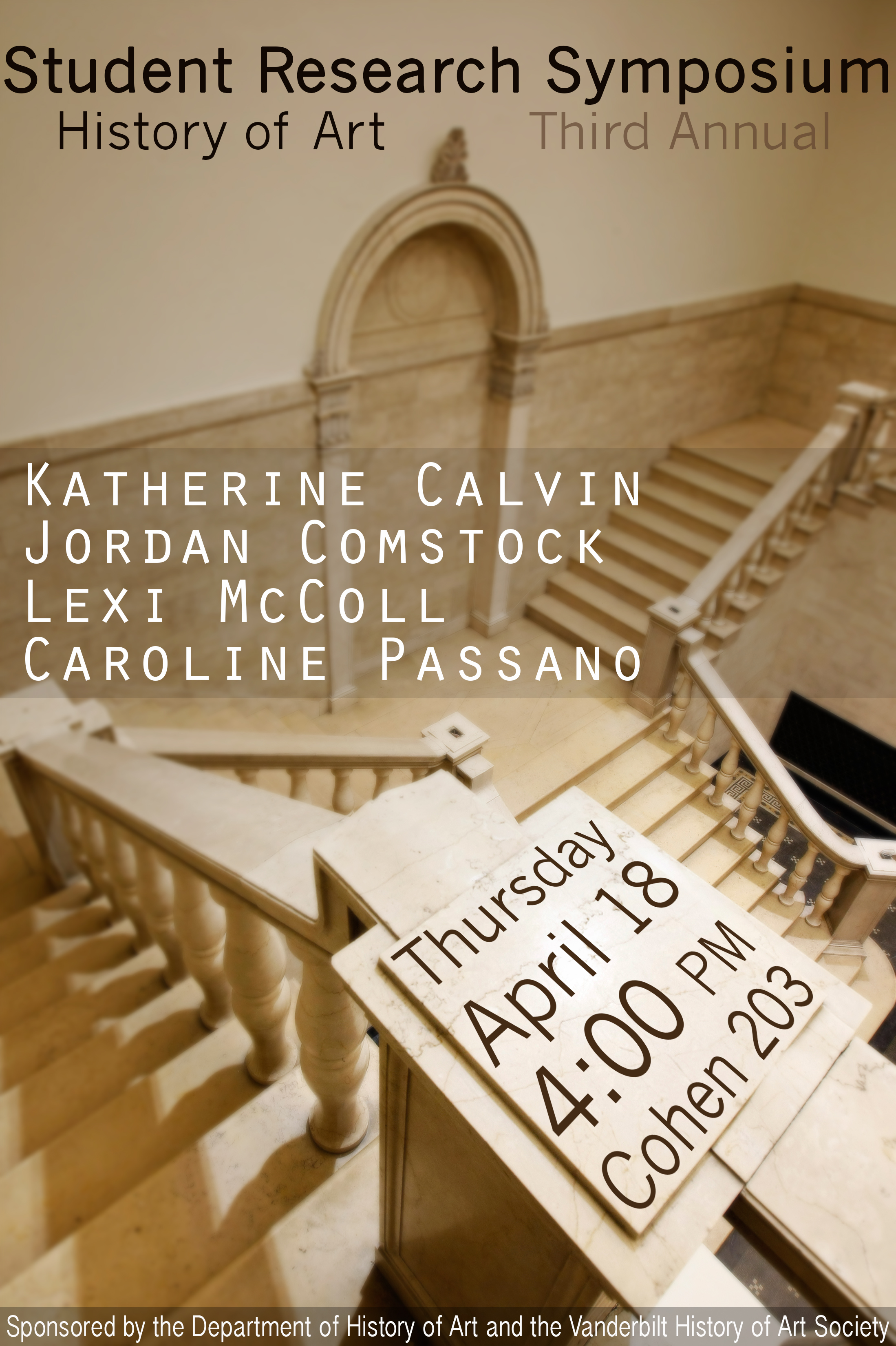 StudentSymp_poster (2)