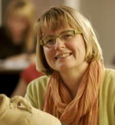 stirling_lea_cropped