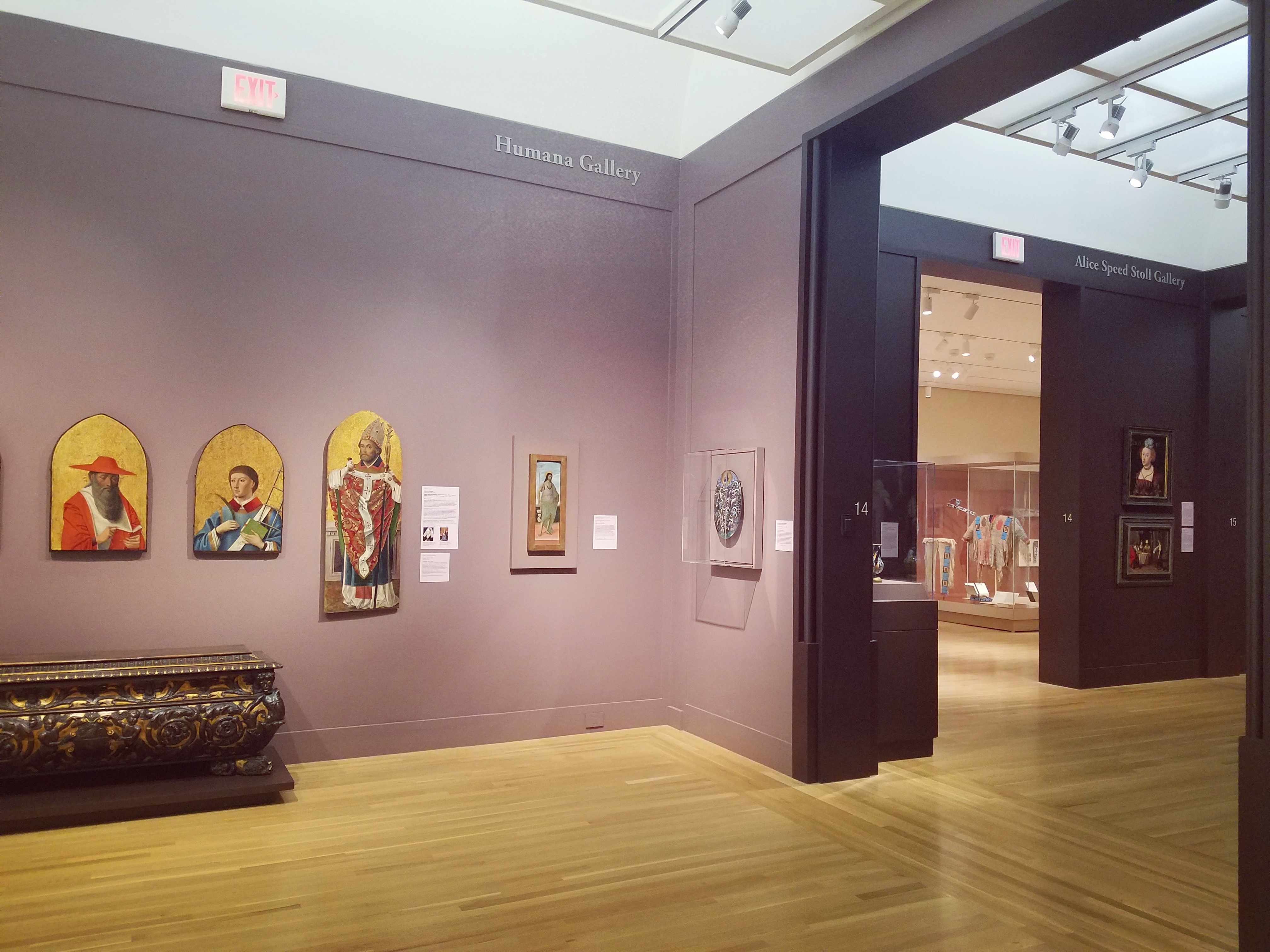 IMG_20170330_220234_981