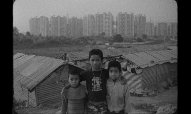 nostalgia-for-the-future-film-stills17