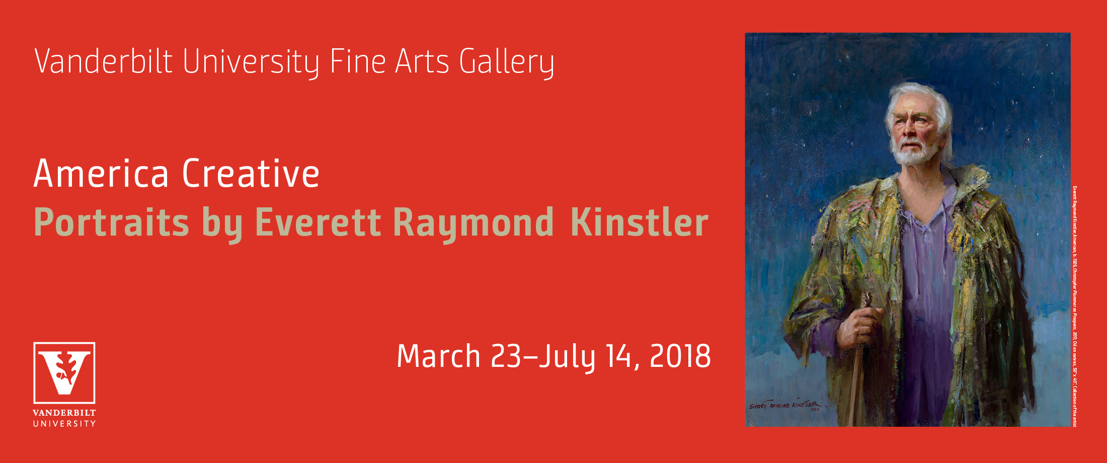 Kinstler-Website-Slide-FINAL