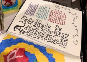 artofthebookojodetail