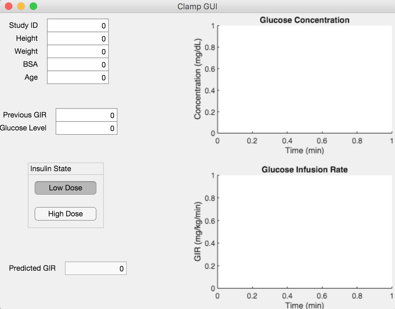 Screen Shot 2018-01-17 at 9.46.53 PM