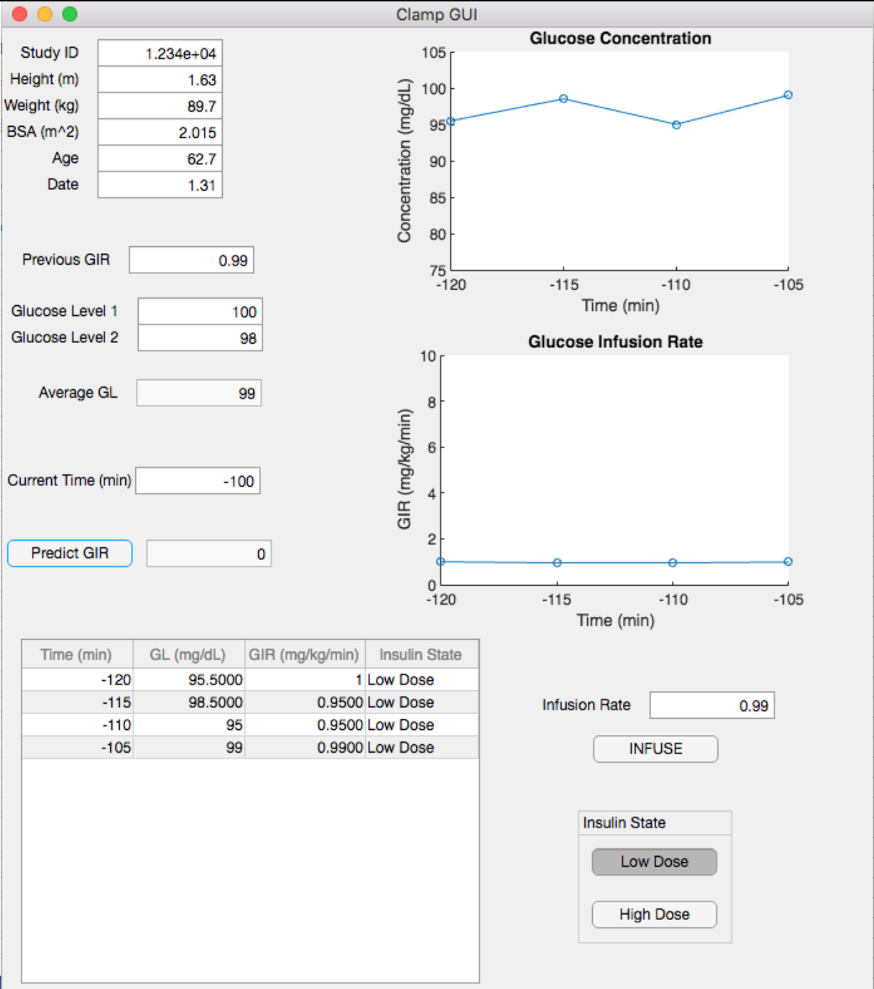 Screen Shot 2018-02-07 at 9.57.05 PM