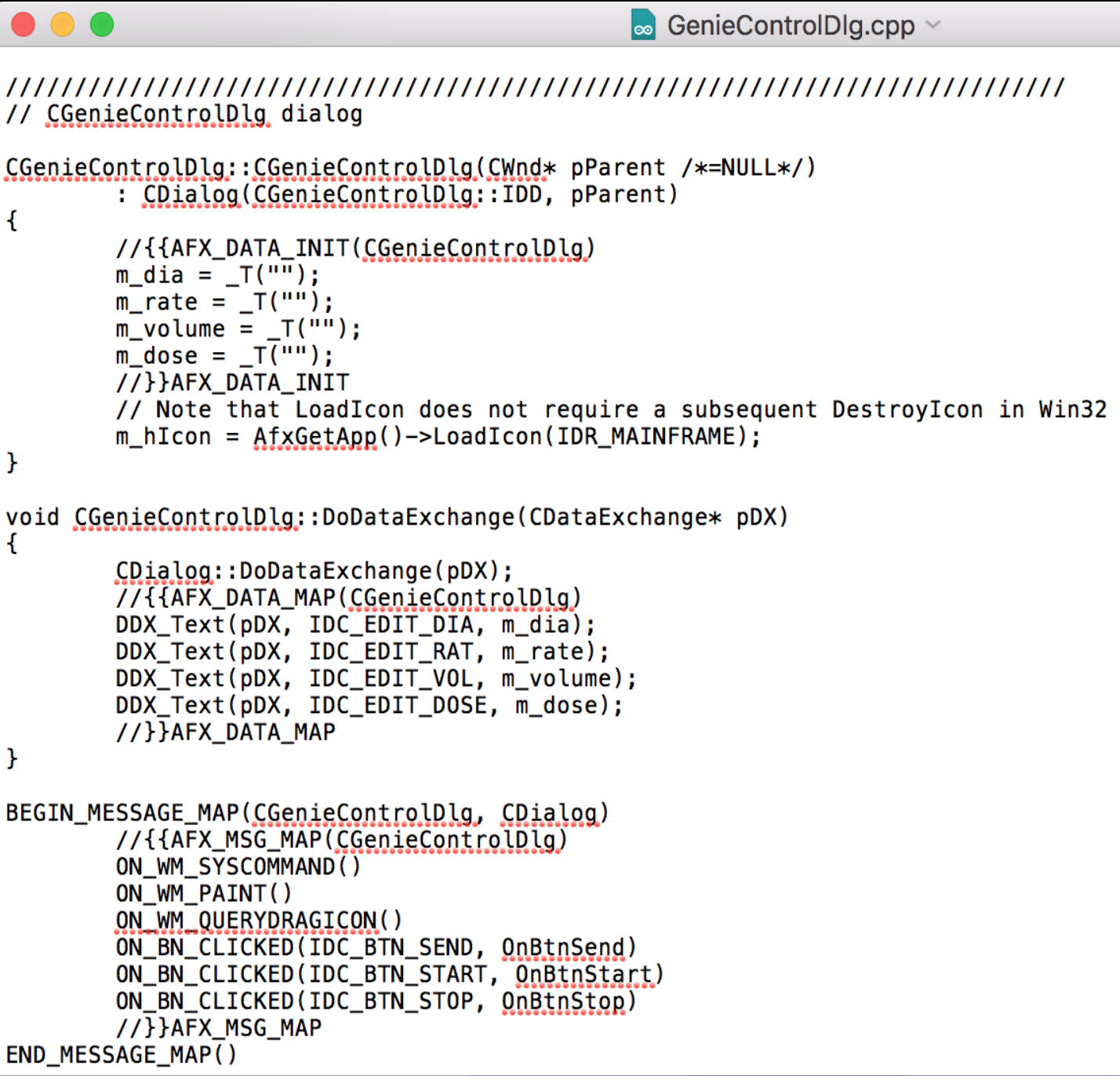 Screen Shot 2018-03-14 at 10.10.13 AM
