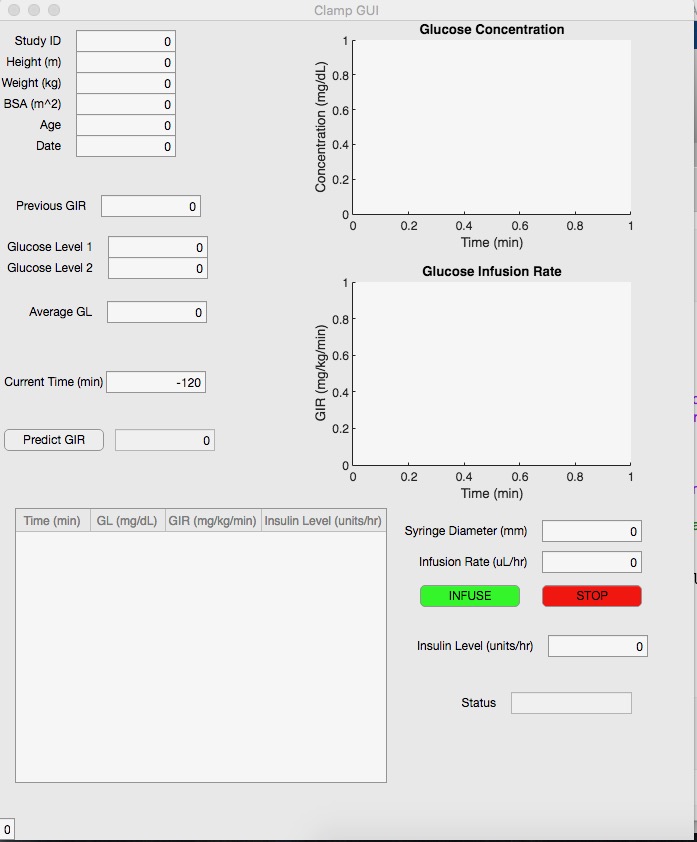 Screen Shot 2018-03-14 at 4.57.36 PM 2
