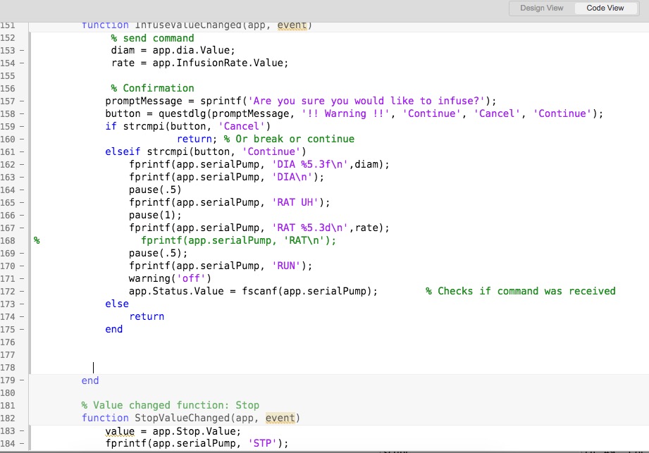 Screen Shot 2018-03-14 at 5.50.36 PM 2