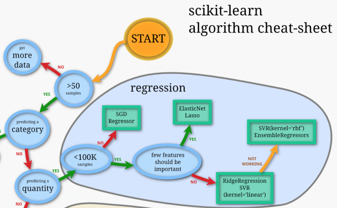 Screen Shot 2018-03-14 at 9.32.10 AM