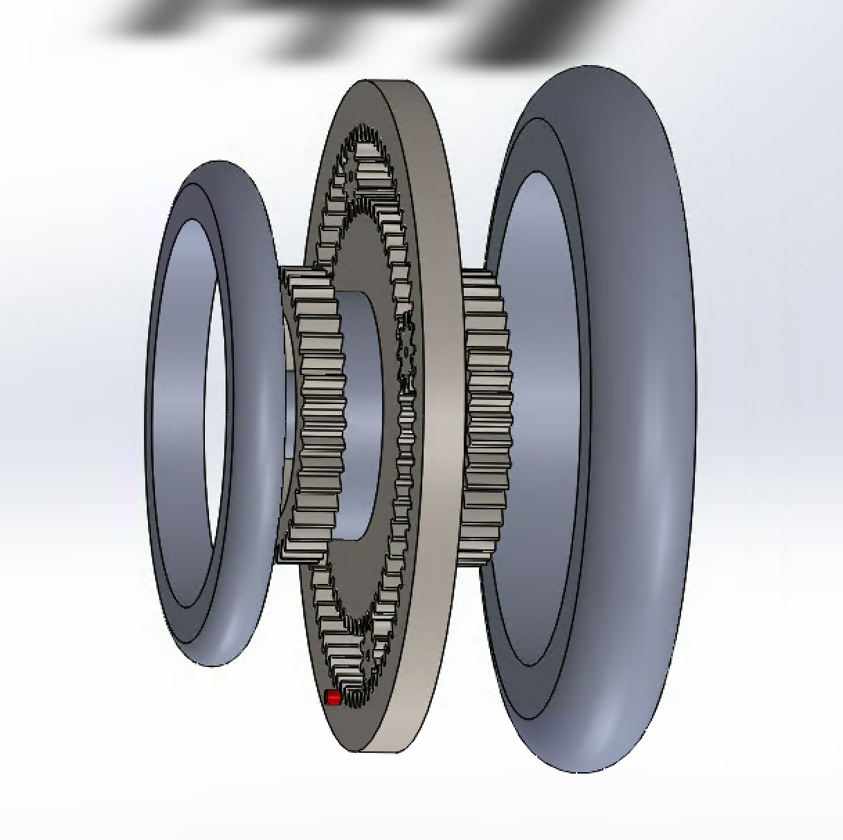 Screen Shot 2018-01-26 at 4.14.23 PM