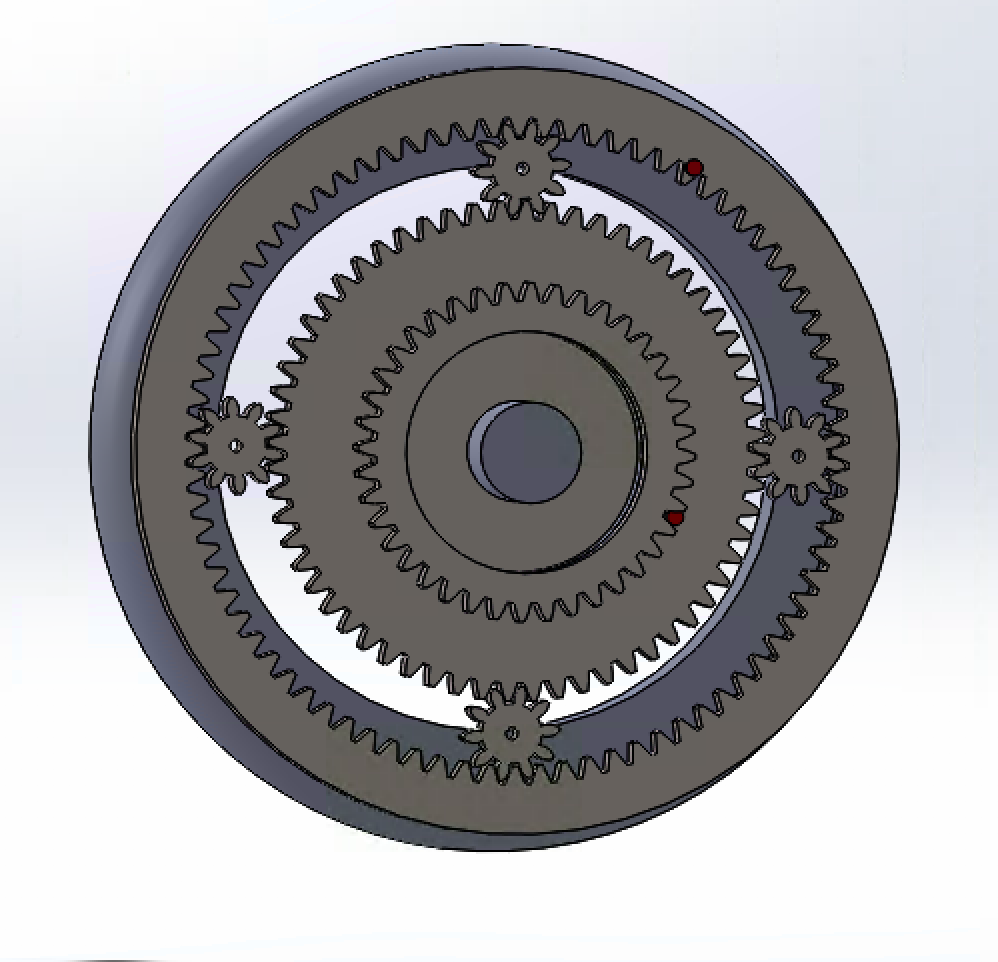 Screen Shot 2018-01-26 at 4.15.27 PM