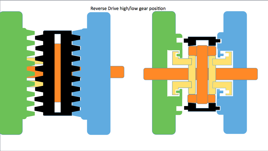 Screen Shot 2018-02-10 at 2.47.02 PM