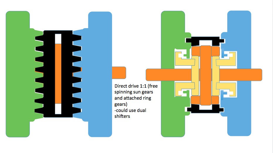 Screen Shot 2018-02-10 at 2.47.24 PM