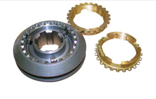 Screen Shot 2018-02-23 at 2.46.56 PM