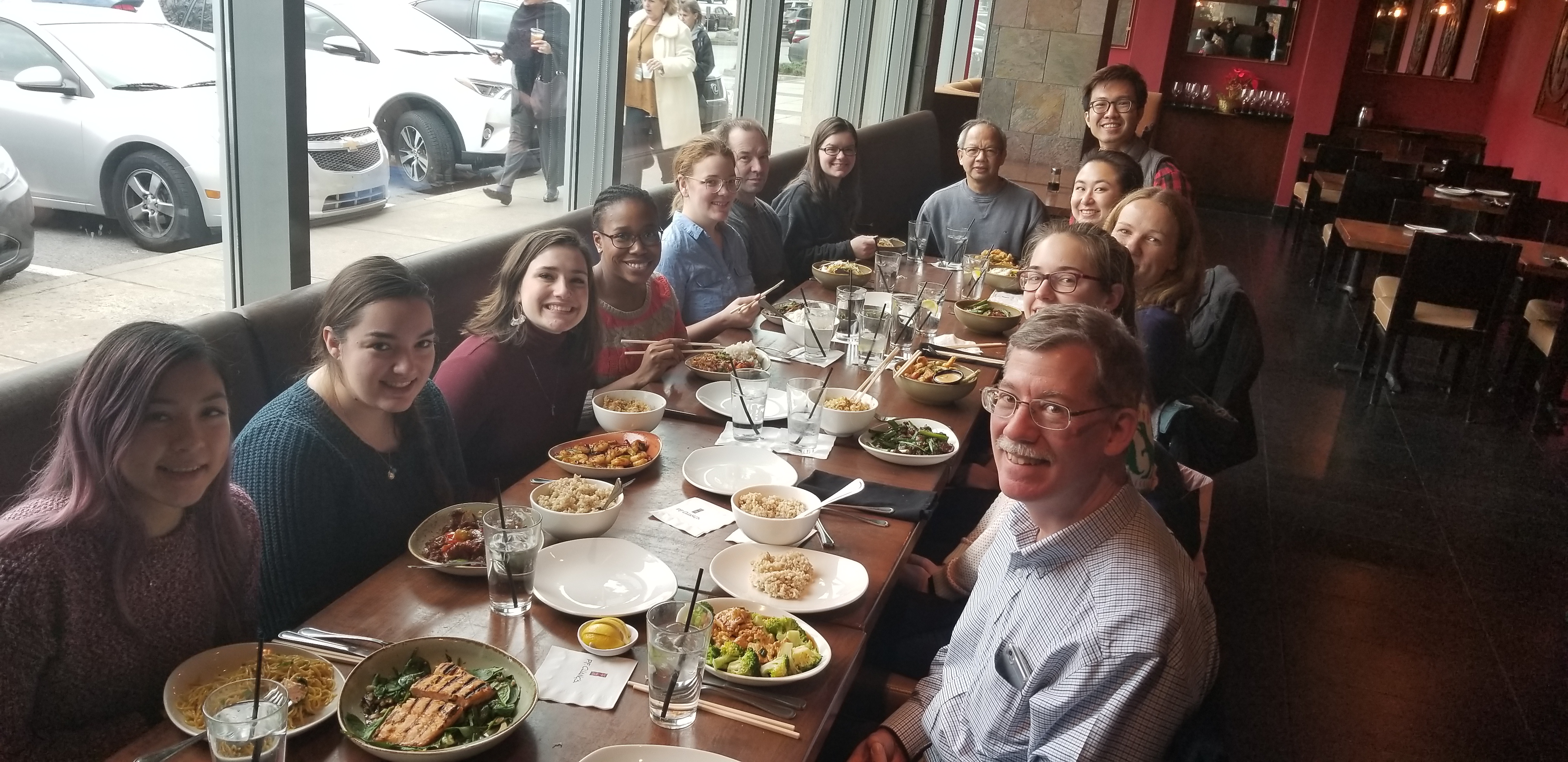 GroupPic-2018Endofcelebration