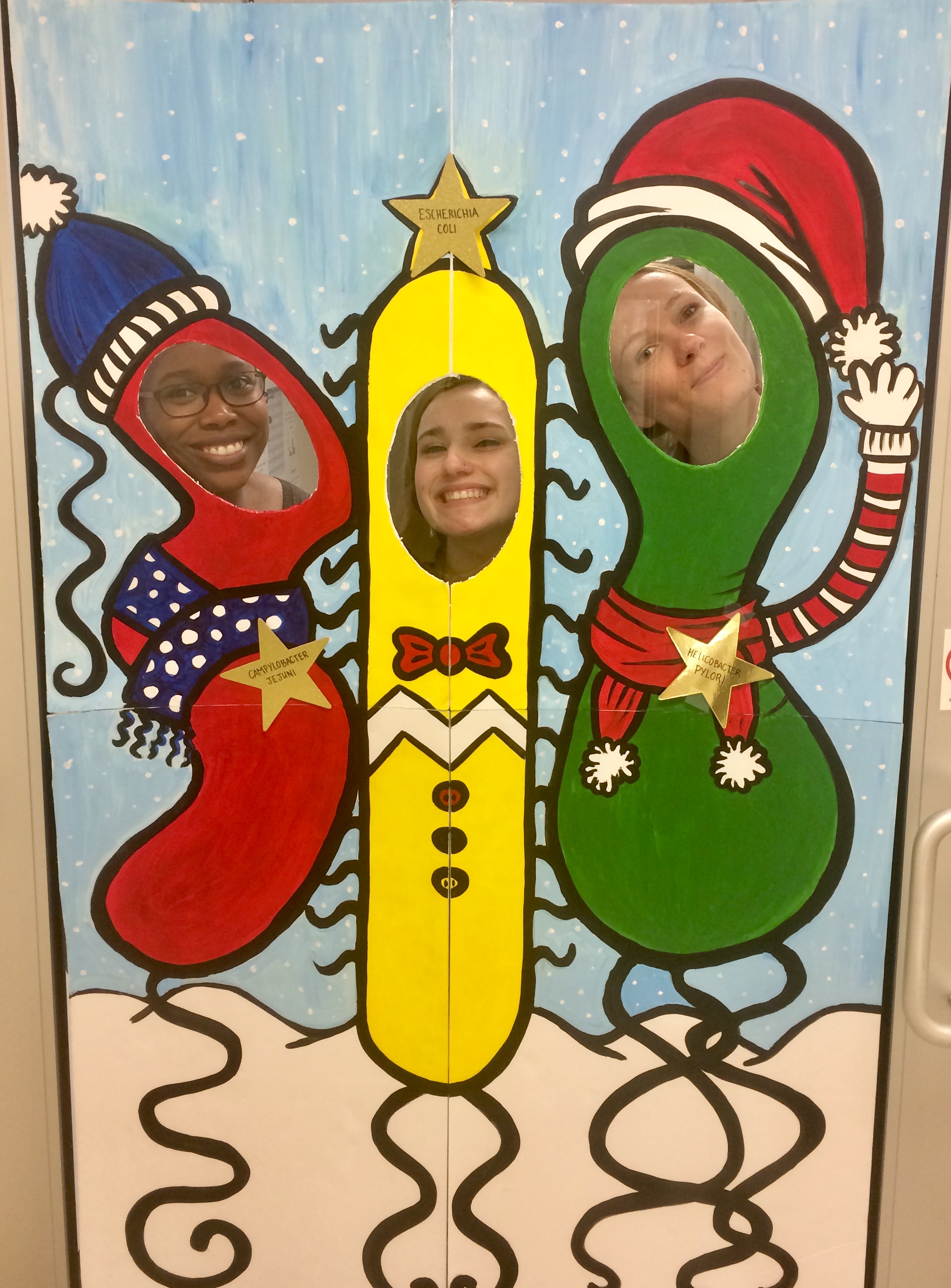 HappyHolidays2018