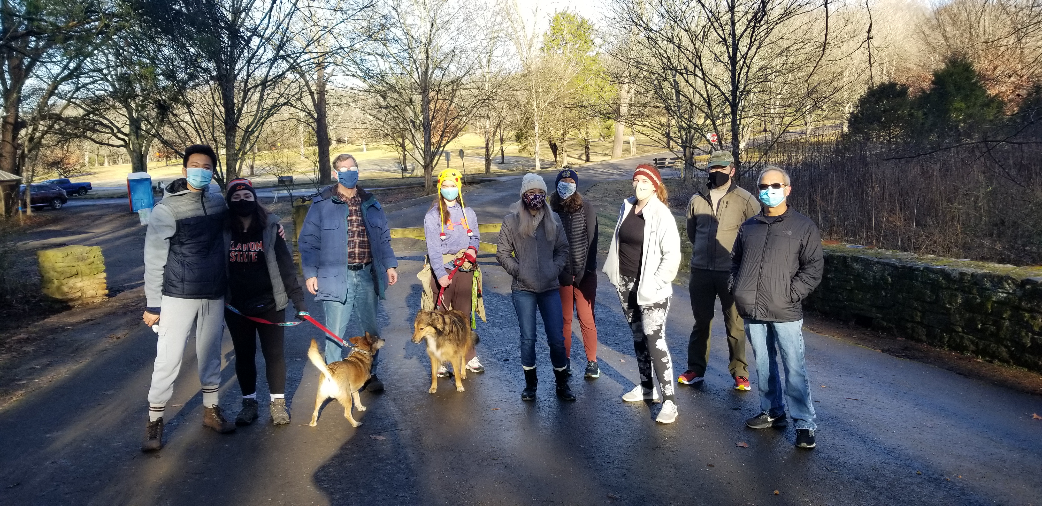 HikingTrip_2021