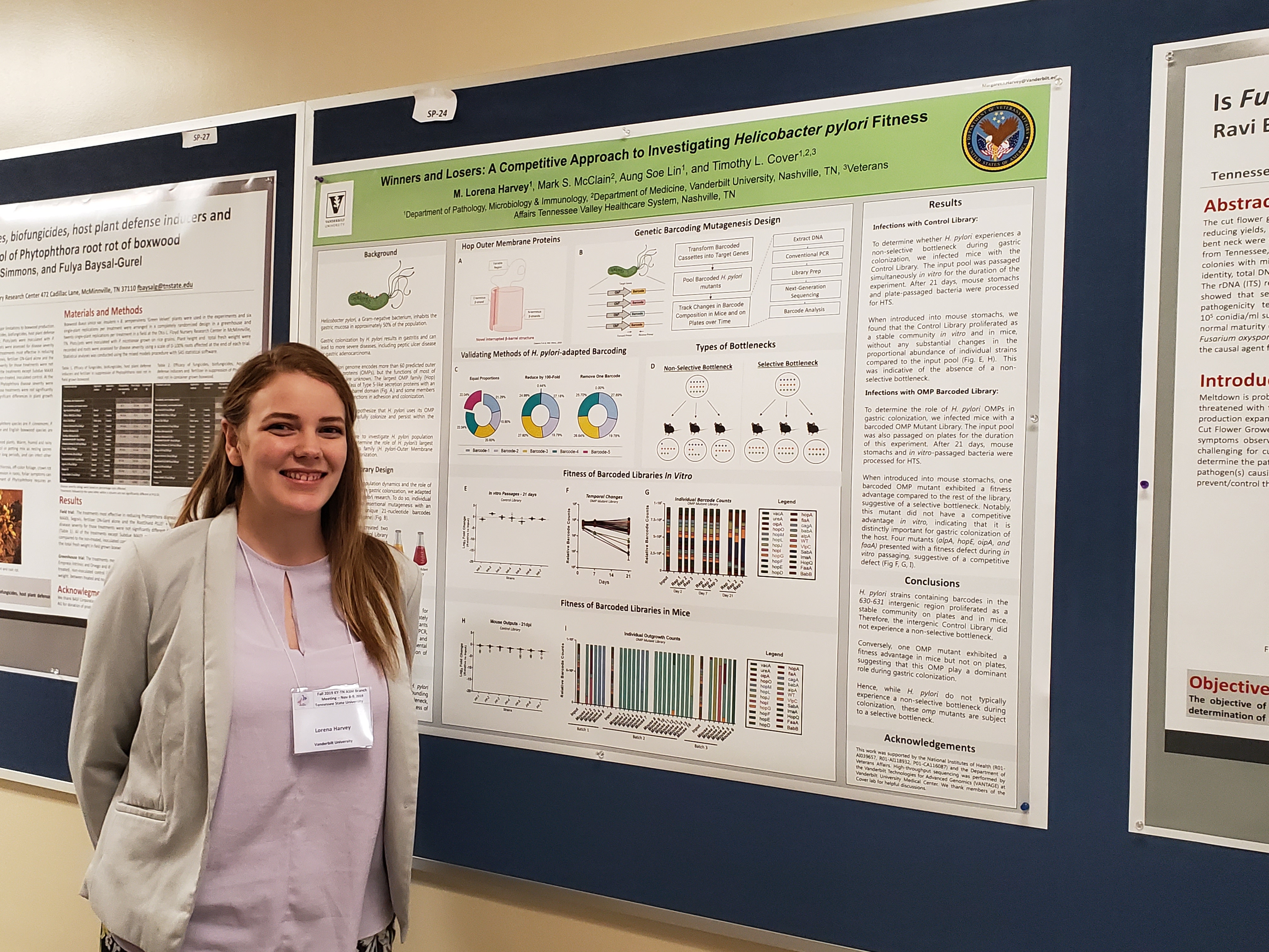 Lorena_Conference_Nov2019