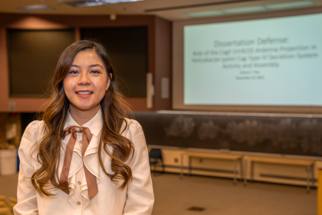TranDefense 111023-2