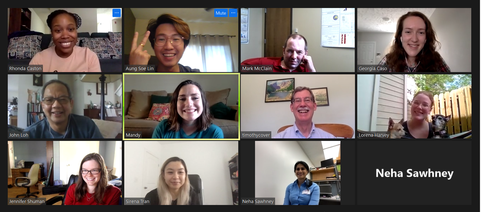 Zoom meeting pic_May2020