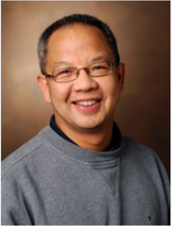 johnloh