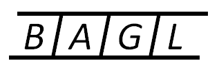 graphic