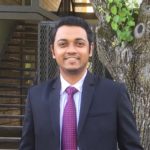 mohammad_khan