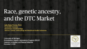 Screen Shot 2020-11-28 at 10.39.47 AM