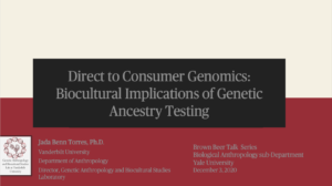 Screen Shot 2020-11-28 at 10.39.58 AM