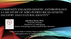 Screen Shot 2020-11-28 at 10.40.26 AM