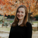 7560B81B-E42A-467B-8797-E466BCFE2A7A_1_105_c