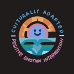 COPE Study Logo