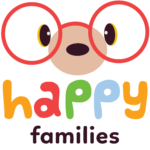 FPPE_logo (1)