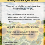 FlyerCashCompensation (1)