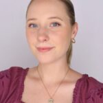 IMG_7280